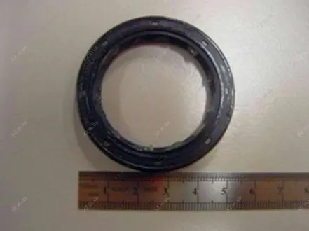 Сальник первинного вала АКПП Geely EC-7RV Aftermarket 1066002072