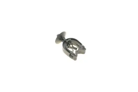 Кронштейн крепления RENAULT 7703079779