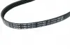 Ремень кондиционера / ГУРа Chery QQ BOSCH S11-8104051BC (фото 3)