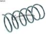 Пружина передняя Ford Mondeo II 96-00 14.504.123