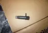 Датчик швидкості CVT Geely EC-7 / EC-7RV Aftermarket 1066002110 (фото 1)