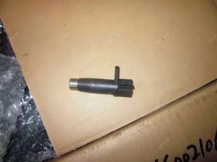 Датчик швидкості CVT Geely EC-7 / EC-7RV Aftermarket 1066002110