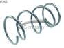 Пружина передня Mazda 626 (GE) 91-97 14.872.022
