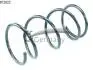 Пружина передняя Mazda 626 (GE) 91-97 14.872.022