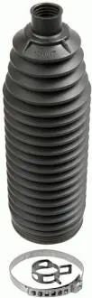 Пильник рульової рейки SEAT / SKODA / VW LEMFORDER 39643 01
