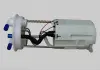 Насос топливный GC6 GEELY 101600186152 (фото 1)