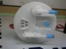 Насос топливный GC6 GEELY 101600186152 (фото 4)