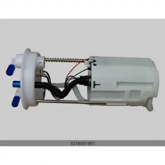 Насос топливный GC6 GEELY 101600186152