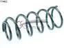 Пружина передняя Opel Corsa A / B -00 14.774.402