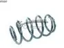 Пружина передня Nissan Qashqai 06- 14.876.507