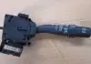 Переключатель подрулевой Geely EX-7 Aftermarket 1017015400 (фото 1)