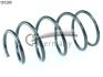 Пружина передняя BMW 3 (E36) 90-01 14.101.200