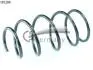 Пружина передняя BMW 3 (E36) 90-01 14.101.200