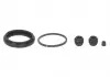Ремкомпл. Суппорта Civic 05- 54mm D42264