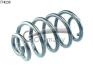 Пружина задняя Opel Vectra C 02- 14.774.230
