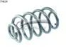Пружина задняя Opel Vectra C 02- 14.774.230