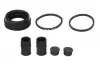Ремкомпл. Суппорта W166 11- 48mm D42707