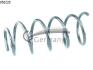 Пружина передняя VW Polo 94-01 14.950.229