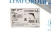 Важіль BMW 7 (G11, G12) "F" 15 >> LEMFORDER 39251 01 (фото 2)