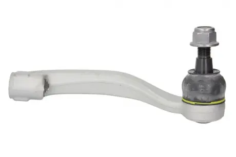 Наконечник рулевой тяги VW LEMFORDER 39755 01 (фото 1)