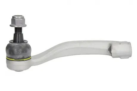 Наконечник рулевой тяги VW LEMFORDER 39754 01