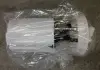 Насос топливный Geely EX-7 Aftermarket 1016003101 (фото 1)