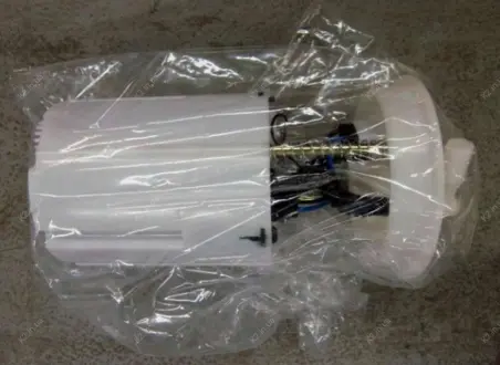 Насос топливный Geely EX-7 Aftermarket 1016003101