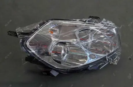 Фара передняя Geely EX-7 Aftermarket 101700103559