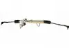 Рейка рульова Geely EC7 1064001060