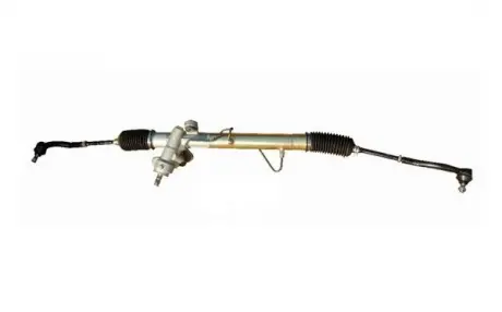 Рейка рулевая Geely EC7 Aftermarket 1064001060