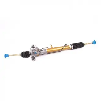 Рейка рульова Lifan 620 Aftermarket B3401100