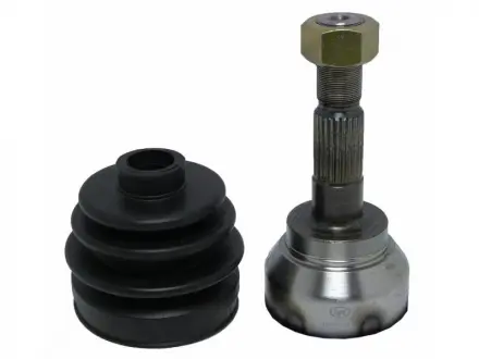 Шарнiр приводного вала STARLINE 84.30.600