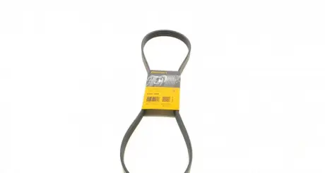 Поликлиновой ремінь Contitech 6PK1220