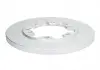 Диск тормозной FORD Transit "R D = 308mm" 13 >> 92275803