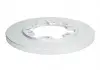 Диск тормозной FORD Transit &quot;R D = 308mm&quot; 13 &gt;&gt; TEXTAR 92275803 (фото 3)
