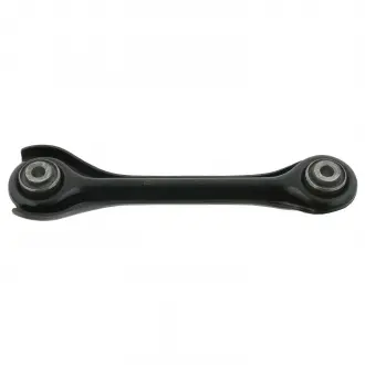 Рычаг подвески SWAG 10 79 0072