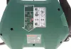 Краскораспылитель PFS 3000-2 BOSCH 0603207100 (фото 11)