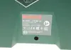 Краскораспылитель PFS 3000-2 BOSCH 0603207100 (фото 12)