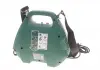 Краскораспылитель PFS 3000-2 BOSCH 0603207100 (фото 13)