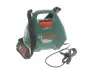 Краскораспылитель PFS 3000-2 BOSCH 0603207100 (фото 15)