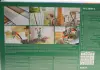 Краскораспылитель PFS 3000-2 BOSCH 0603207100 (фото 16)
