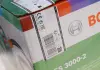 Краскораспылитель PFS 3000-2 BOSCH 0603207100 (фото 17)