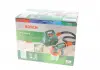 Краскораспылитель PFS 3000-2 BOSCH 0603207100 (фото 2)