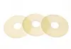 Краскораспылитель PFS 3000-2 BOSCH 0603207100 (фото 3)