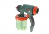 Краскораспылитель PFS 3000-2 BOSCH 0603207100 (фото 7)