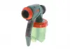 Краскораспылитель PFS 3000-2 BOSCH 0603207100 (фото 8)