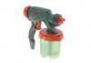 Краскораспылитель PFS 3000-2 BOSCH 0603207100 (фото 10)