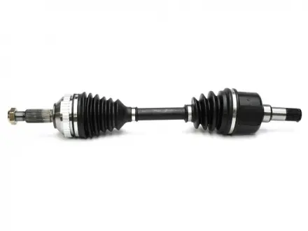 Фото 1 - приводной вал STARLINE 20.22.617 Приводной вал STARLINE 20.22.617 (фото 1)