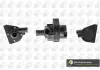 Насос водяной дополнительный Caddy / Golf / Octavia / Rapid 1.2TSI 10- BGA CP0144ACP (фото 1)