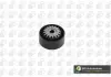 Ролик ременя генератора 1.2 / 1.2LPG LOGAN / CLIO I / II / KANGOO 96- DC7312